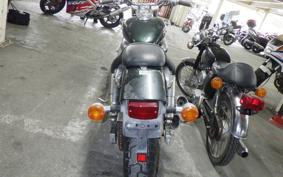 HONDA MAGNA 250 S 1995 MC29