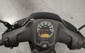 HONDA  TACT  BASIC  AF79