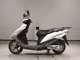 Фото Suzuki ADDRESS V125 с японского аукциона