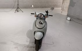 HONDA GIORNO AF77