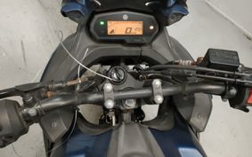 YAMAHA FATHER 250 RG42