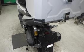 HONDA ADV160 KF54