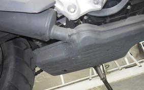 HONDA ｸﾞﾛﾑ JC61