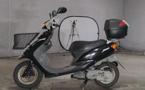 YAMAHA JOG SA16J