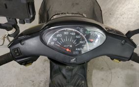 HONDA DIO AF68