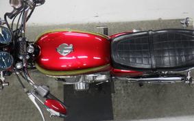 HONDA CB750 1973 CB750