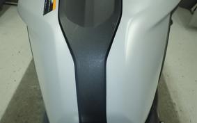 YAMAHA MT-07 ABS 2022 RM19J