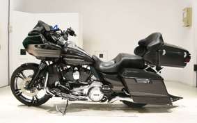 HARLEY FLTRU 1690 2013