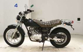 SUZUKI VANVAN 200 2019 NH41A