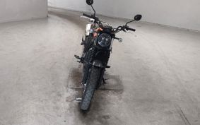 HONDA CL250 MC57