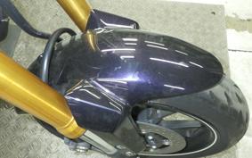 YAMAHA MT-09 2015 RN34J