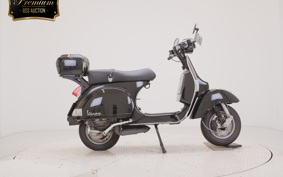 VESPA PX150 Euro3
