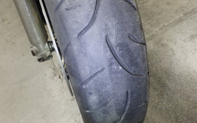 HONDA CB400SF VTEC Spec3 2003 NC39