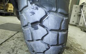 BMW R1300GS 2024
