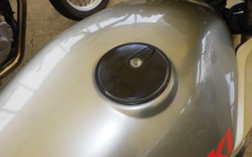 SUZUKI GSX750S KATANA 1984 GS75X