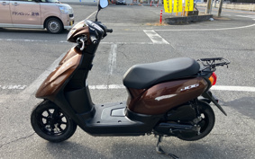 YAMAHA JOG AY01