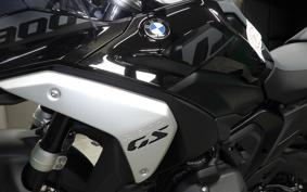 BMW R1300GS ASA 2026