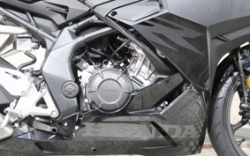 HONDA CBR250RR ABS MC51