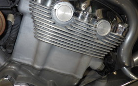 HARLEY V-ROD 1130 2004