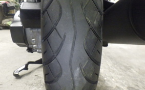 HONDA TACT Basket 2024 AF79
