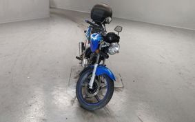 HONDA CBF125 PCJ7