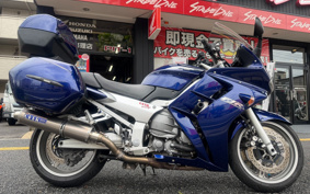 YAMAHA FJR1300 A 2004 RP11