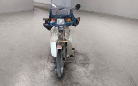 HONDA SUPER CUB90 HA02