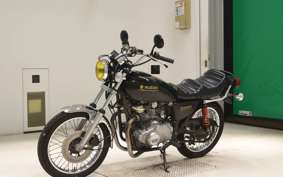 SUZUKI GS400 2021 GS400
