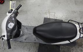 SUZUKI ADDRESS V125 G 2026 CF46A