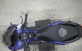HONDA ADV160
