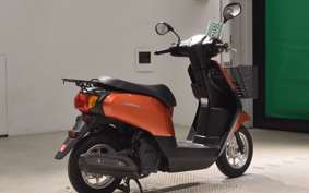 HONDA TACT-4ﾍﾞｰｼｯｸ AF79