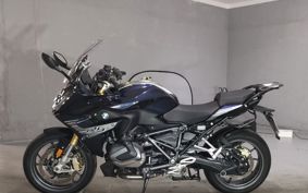 BMW R1250RS 2019 0J81