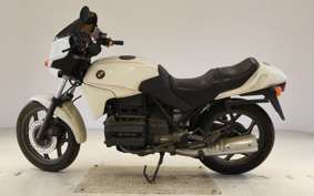 BMW K75 C