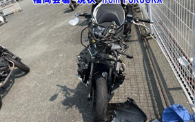 SUZUKI SKYWAVE 250S-3