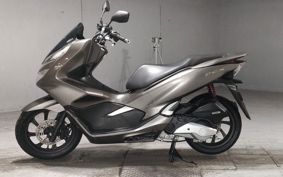 HONDA PCX 125 JF81