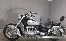 HONDA VALKYRIE 1999 SC34