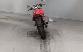 SUZUKI BANDIT250-1 GJ77A