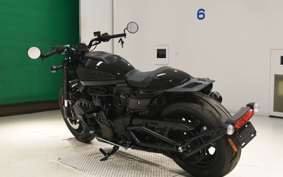 OTHER +HD. RH1250S 2022