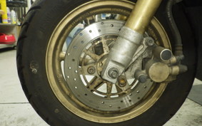 HONDA DIO Z4 GEN 2 2021 AF63