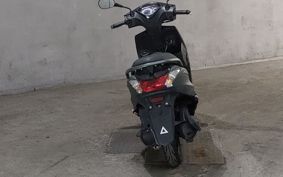 YAMAHA AXIS Z SED7J