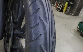 HONDA GB350 2024 NC59