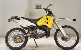 SUZUKI TS125R SF15A