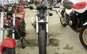 DUCATI MONSTER 400 IE