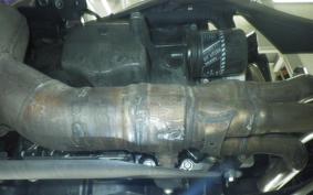 KAWASAKI Z1000 Gen.5 2014