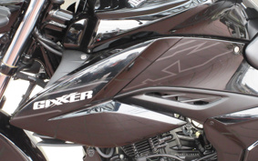 SUZUKI JIKUSA-150 ED131