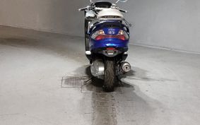 SUZUKI SKYWAVE 250SS CJ46A