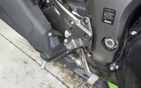 KAWASAKI NINJA 1000 A 2014