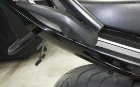 HONDA CB1300SB SUPER BOLDOR 2020 SC54