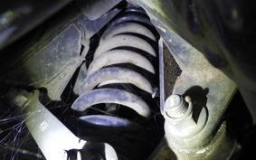 SUZUKI INTRUDER 400 Classic 2008