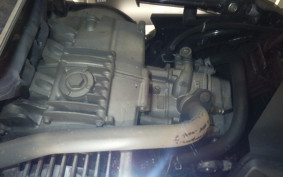 YAMAHA TRICITY 125 A 2023 SEC1J